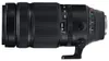 Fujifilm XF100-400mm f/4.5-5.6 R LM OIS WR