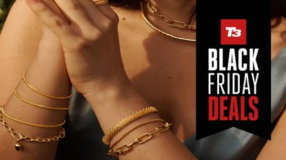 Black Friday sales, Jewellery brands