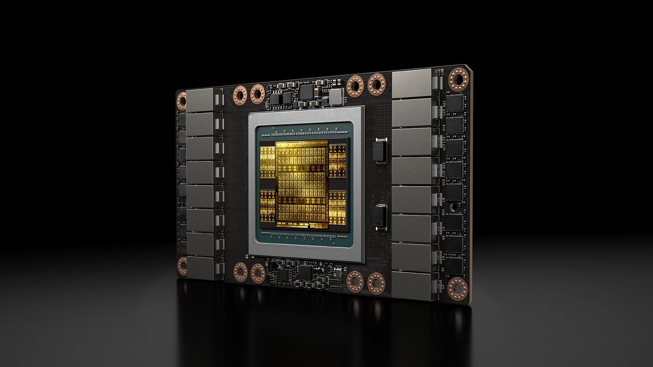 $200 'socketed' Nvidia AI GPU for servers hacked into a PCIe card with custom PCB and 3D-printed cooling — modded Tesla V100 SMX data center GPU runs AI LLMs and is more efficient than many modern midrange offerings in AI inference