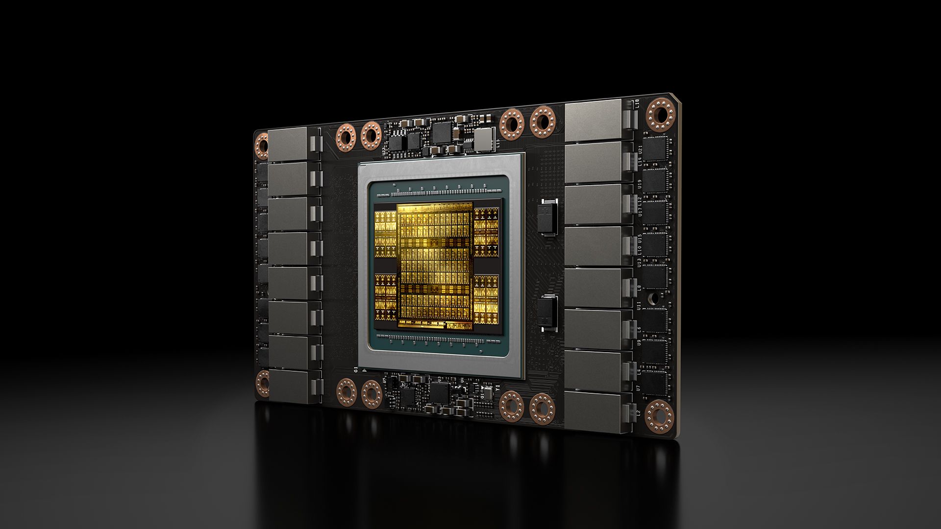 10 Surprising Facts About the $200 Modded Nvidia V100 AI GPU That Beats Modern Midrange Cards