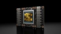 Nvidia GV100