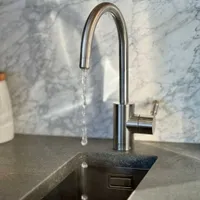 Qettle Signature Mini