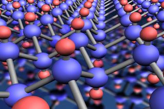 Graphene pic