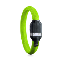 Litelok Core Plus: was £139.99, now £129.99Save £10 at Litelok