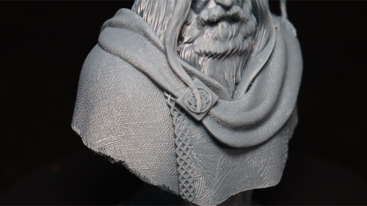 Anycubic Photon Mono 2 3D printer