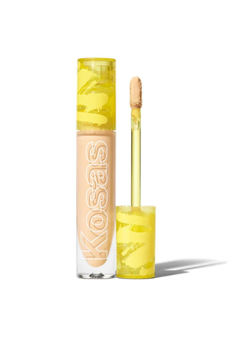 Kosas Revealer Concealer 