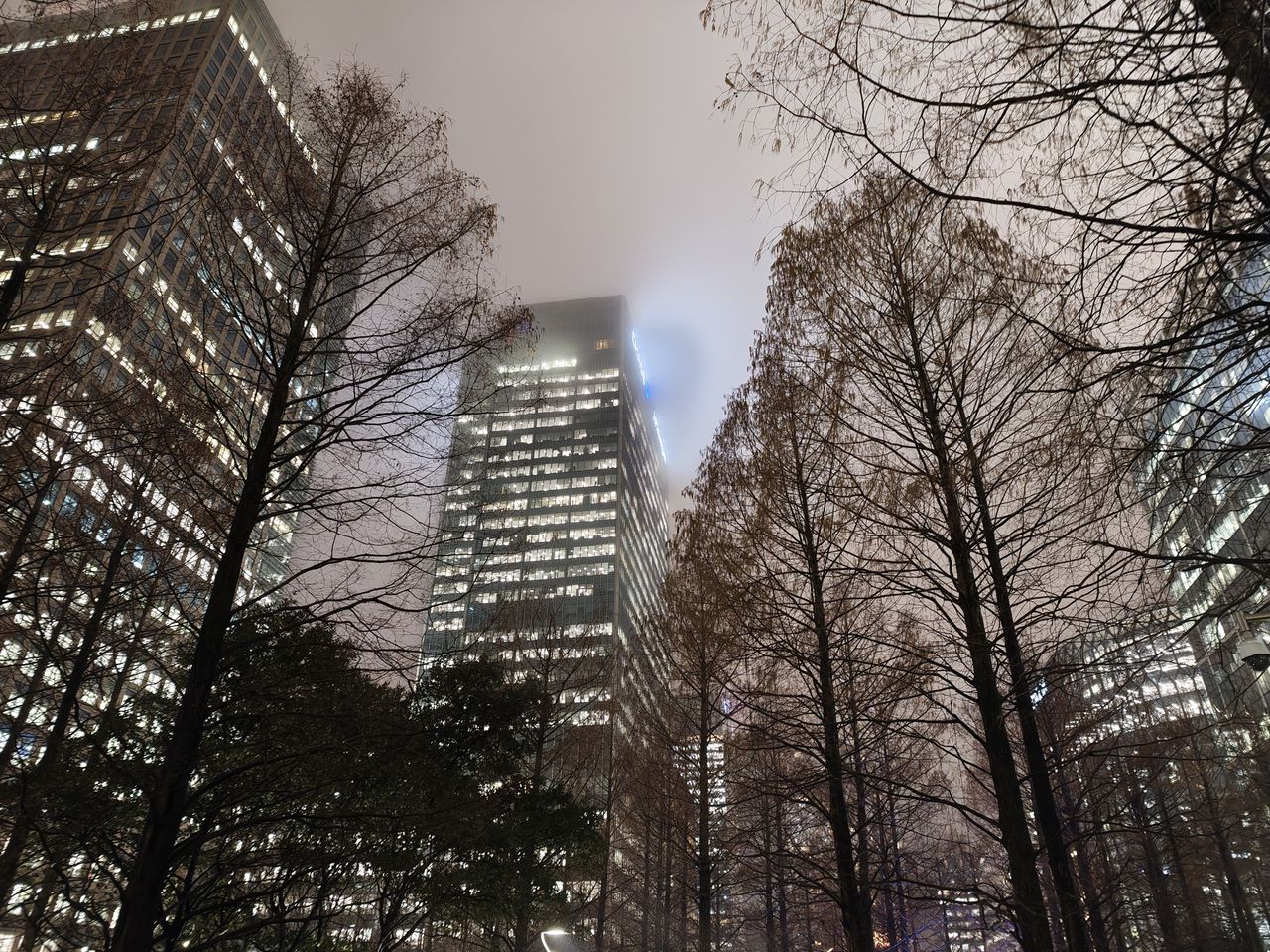 Motorola Signature sample photos