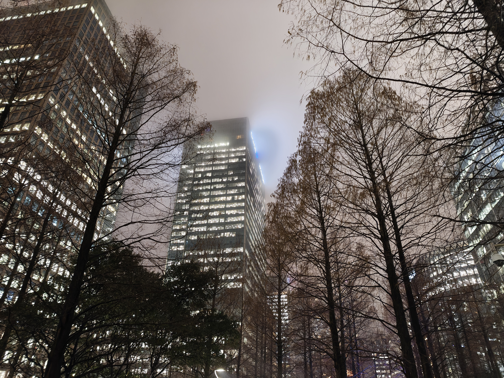 Motorola Signature sample photos