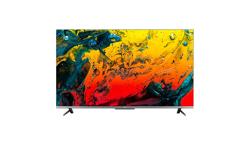 TCL 75R646