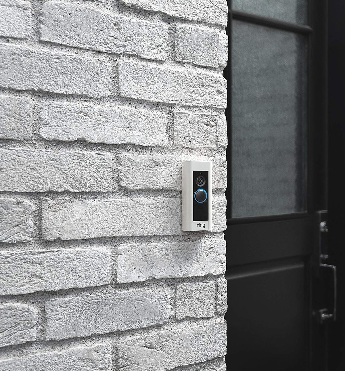 Don't Wait for Prime Day: Ring Video Doorbell Pro Now $50 Off | Tom's Guide