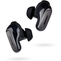 Bose QuietComfort Earbuds:&nbsp;was $299 now $249 @ Amazon