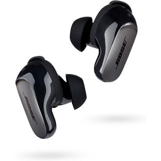 Bose QuietComfort Ultra