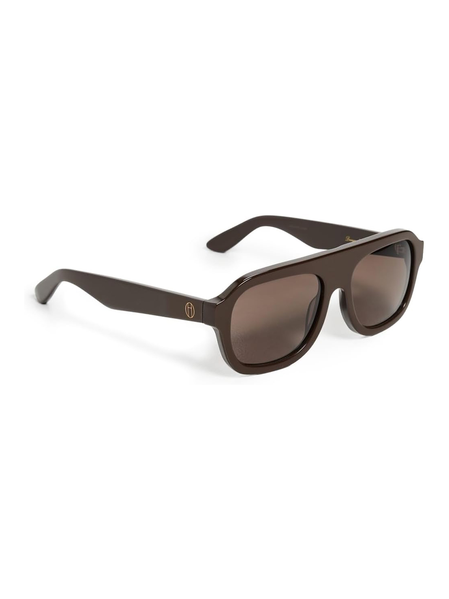 Heaven Mayhem, Vittoria Sunglasses