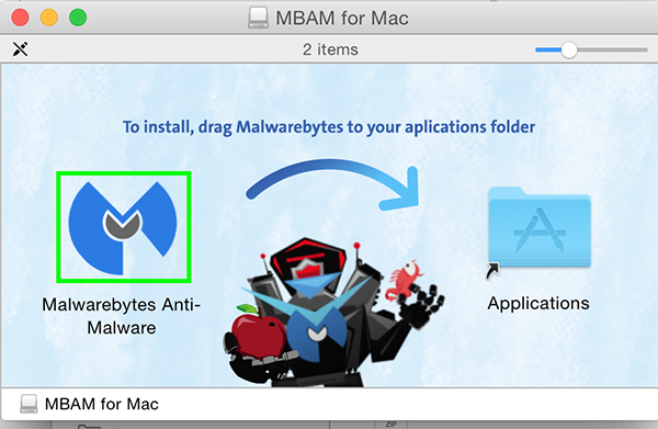 free for apple instal Malwarebytes Anti-Exploit Premium 1.13.1.551 Beta