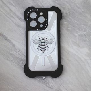 Best iPhone 15 Plus cases: CASETiFY