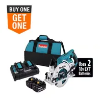 Makita: up to 35% off tools and accessories at Home Depot Makita: up to 35% off tools and accessories at Home Depot