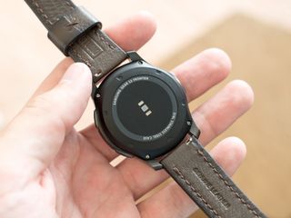 Gear s3 specs online