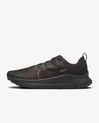 Men's Pegasus Trail 4: was $140 now $83 @ Nike