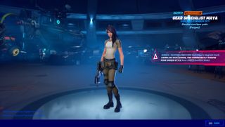 fortnite chapter 2 season 2 skins