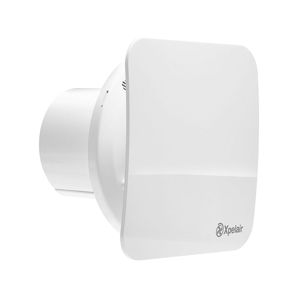 The 6 best bathroom extractor fans to deal with condensation Homebuilding