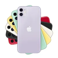 iPhone 11 64 Gt | 829 € 699 € | 15,7 % |DNA iPhone 11 64 Gt | 829 € 699 € | 15,7 % |DNA