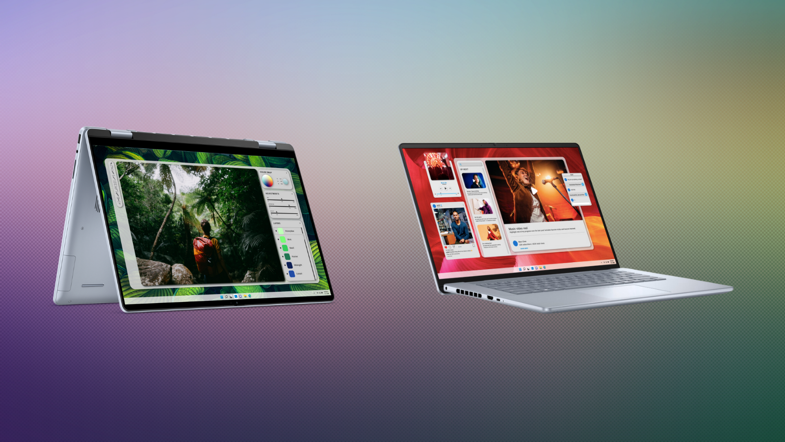 Dell Inspiron