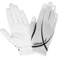 LeMieux Soleil Gloves LeMieux Soleil Gloves