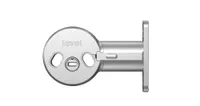 Best smart locks: Level Bolt