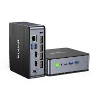 GMKTek NucBox K3 Pro: Was $469.99 Now $398.99 at AmazonSave 15%