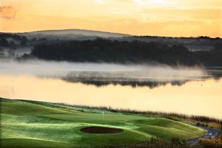 Lough Erne