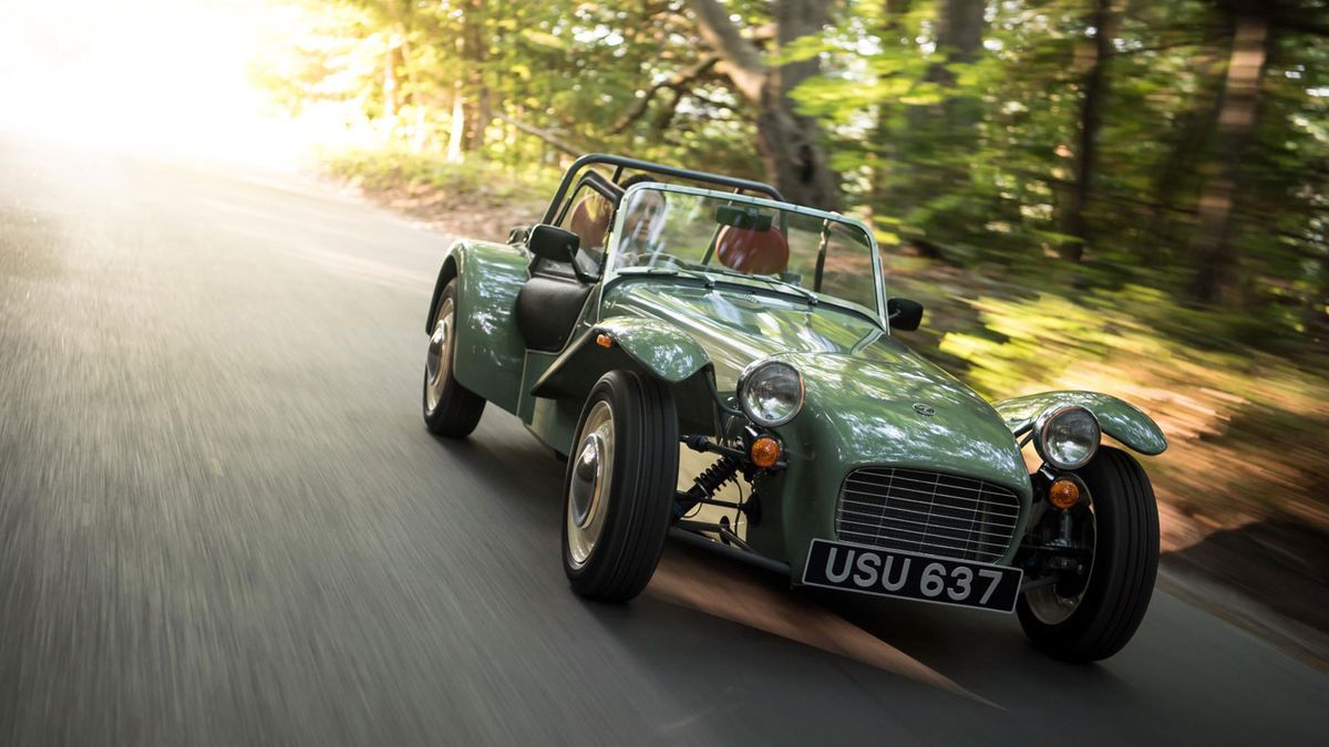 CATERHAM SUPER SEVEN チョロQ　フルカラー 5台セット n5G2BhsTsW5rSAXHwUxqkD-1200-80.jpg