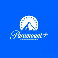 The Paramount Plus streaming service brings together content from networks like BET, Nickelodeon, MTV, Comedy Central, and more, as well as exclusive original shows and films you won't be able to watch anywhere else.
