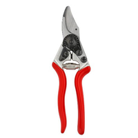 Felco (F6) bypass pruners: was $65 now $52 @ Amazon