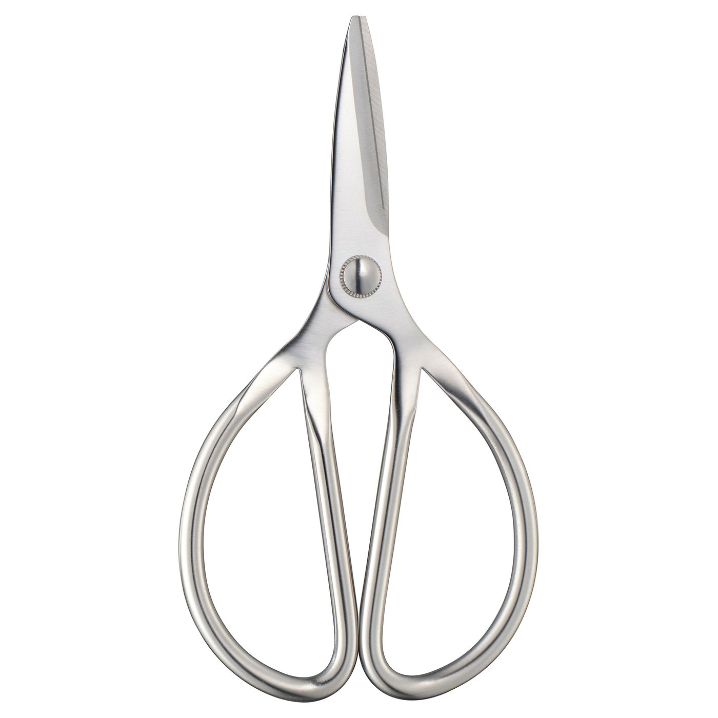 Brytb&amp;Ouml;na Scissors - Stainless Steel 6 "