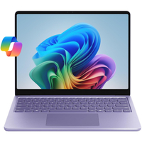 Microsoft Surface Laptop 13-inch (2025)