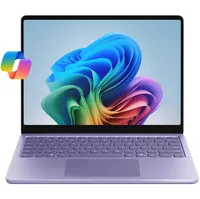 Microsoft Surface Laptop 13-inch (2025)