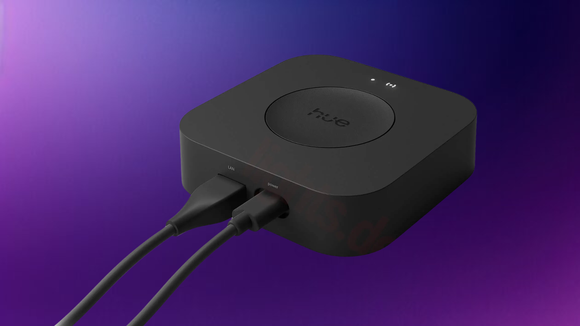 Philips Hue Bridge Pro