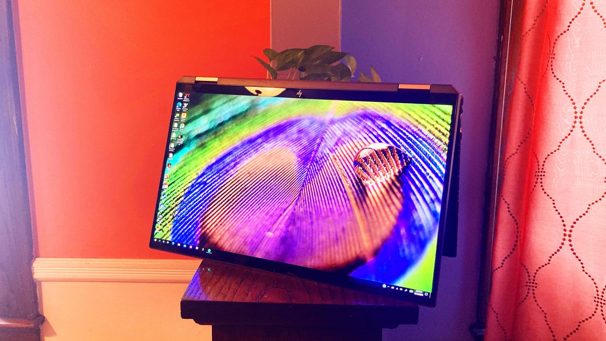 Best laptop for photo editing in 2023 Laptop Mag