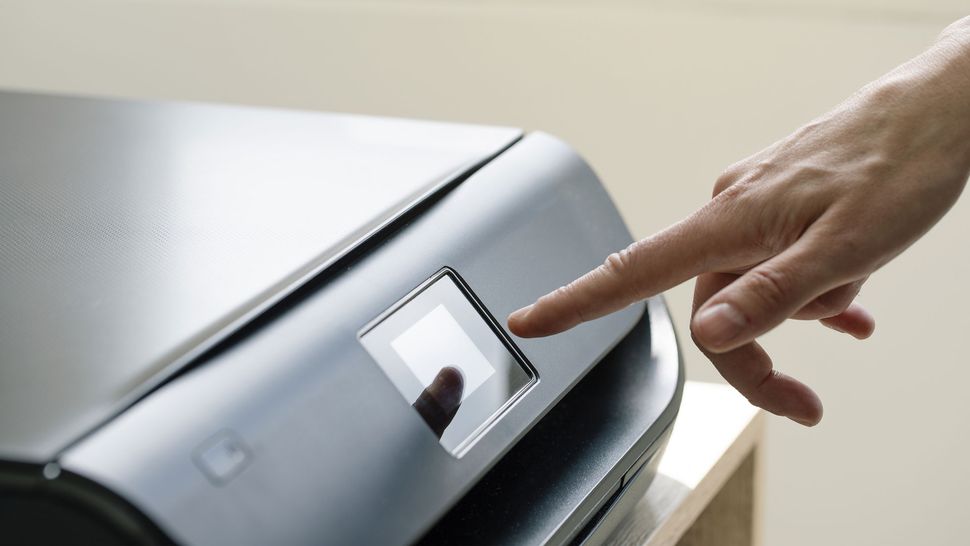 Want a sustainable printer? 7 tips for printing sustainably Top Ten