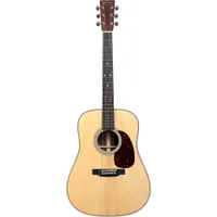 Martin Special HD28 Dreadnought: $3,399, $3,059