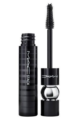 Macstack Mascara