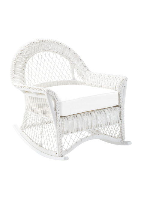 Kiawah Chair