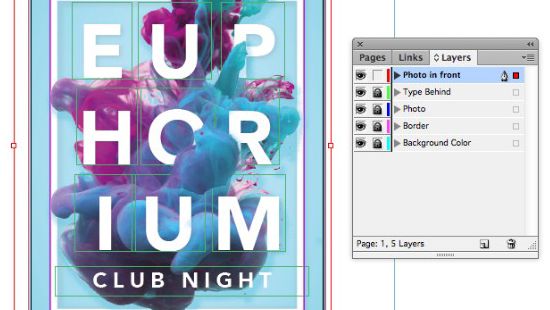 InDesign Tutorials For Pros - 42 InDesign Tutorials To Boost Your ...