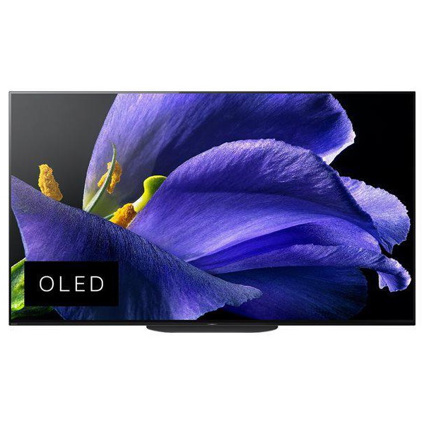 The cheapest OLED TV deals and prices for May 2021 TechRadar