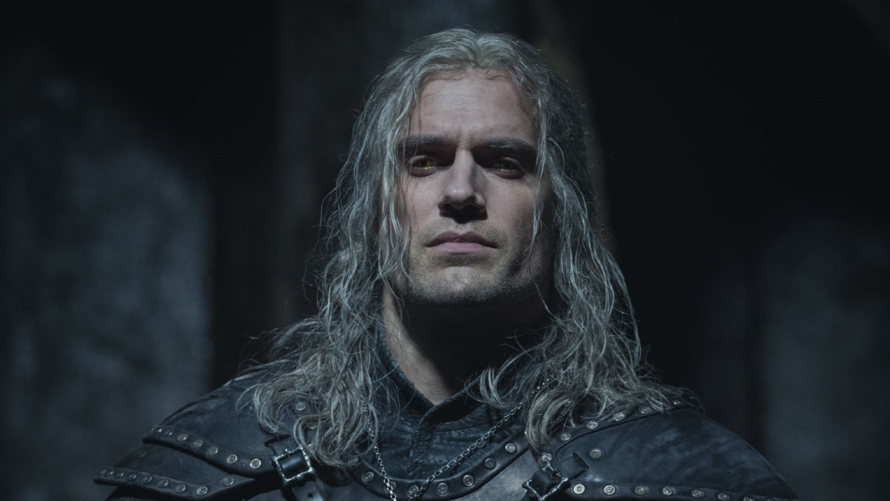 The Witcher: Blood Origin Cast Reveals New Character Details