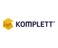 Cyber Monday-tilbud fra Komplett Cyber Monday-tilbud fra Komplett
