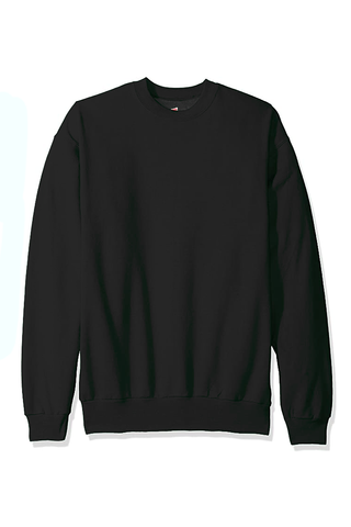 Ecosmart Fleece Sweatshirt (Pack of 3)