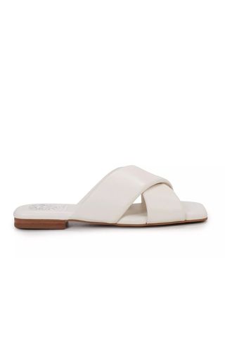 Alannie Sandal