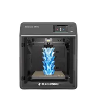 Flashforge Adventurer 5M Pro