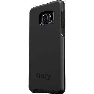 OtterBox case for the Samsung Galaxy S6 edge+